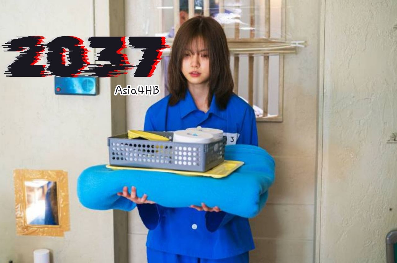 2037